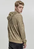 high-neck-sand-camo-stan-nowy