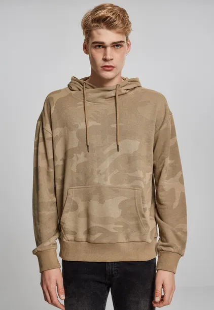 high-neck-sand-camo-marka-inna