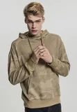 high-neck-sand-camo-rozmiar-xl