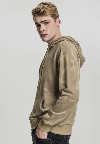 high-neck-sand-camo-kolor-inny-kolor