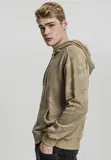 high-neck-sand-camo-kolor-inny-kolor