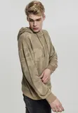 high-neck-sand-camo-material-dominujacy-bawelna