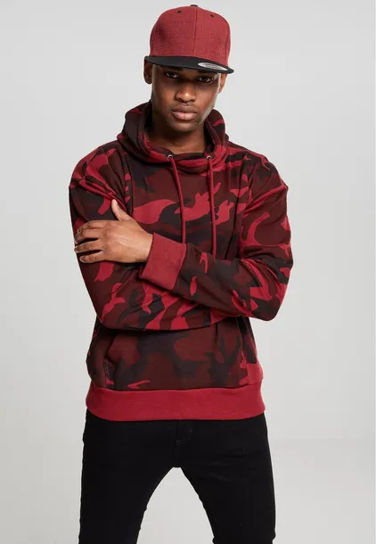 high-neck-burgundy-camo
