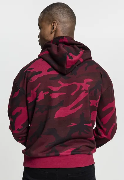 high-neck-burgundy-camo-stan-nowy
