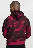high-neck-burgundy-camo-stan-nowy