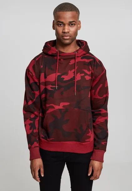 high-neck-burgundy-camo-marka-inna