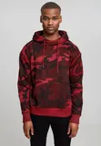 high-neck-burgundy-camo-marka-inna