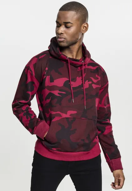high-neck-burgundy-camo-rozmiar-m
