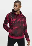 high-neck-burgundy-camo-rozmiar-m