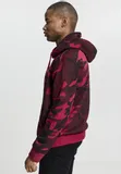 high-neck-burgundy-camo-kolor-inny-kolor