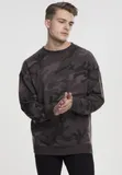 camo-crewneck-dark-camo