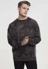 camo-crewneck-dark-camo