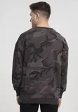 camo-crewneck-dark-camo-stan-nowy