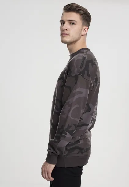camo-crewneck-dark-camo-marka-inna