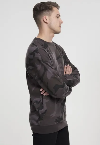 camo-crewneck-dark-camo-rozmiar-m
