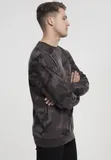 camo-crewneck-dark-camo-rozmiar-m