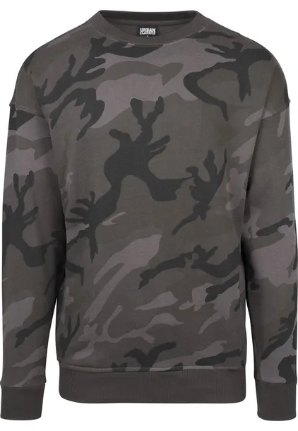 camo-crewneck-dark-camo-kolor-inny-kolor