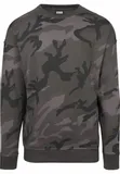 camo-crewneck-dark-camo-kolor-inny-kolor