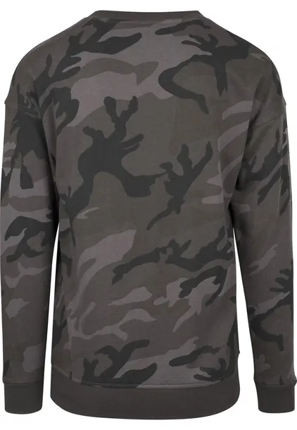 camo-crewneck-dark-camo-material-dominujacy-bawelna