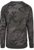 camo-crewneck-dark-camo-material-dominujacy-bawelna