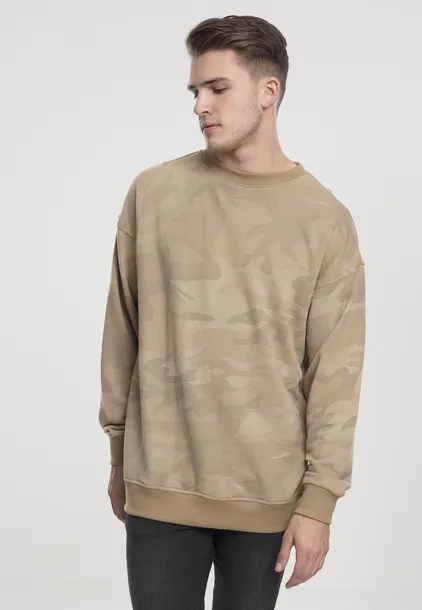 camo-crewneck-sand-camo