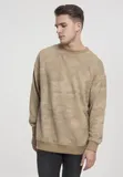camo-crewneck-sand-camo