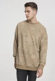 camo-crewneck-sand-camo