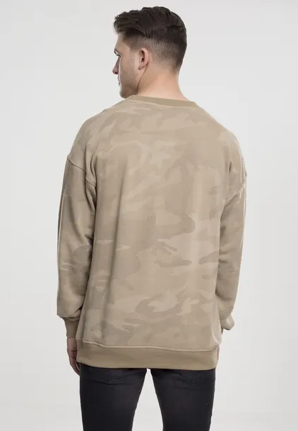 camo-crewneck-sand-camo-stan-nowy