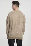 camo-crewneck-sand-camo-stan-nowy
