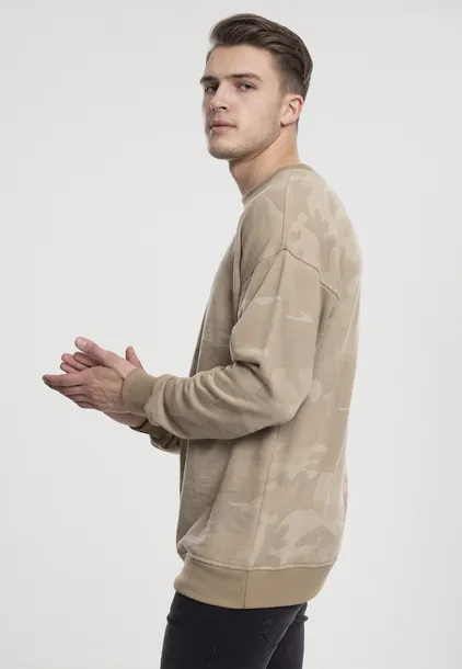 camo-crewneck-sand-camo-marka-inna