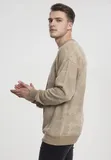 camo-crewneck-sand-camo-marka-inna