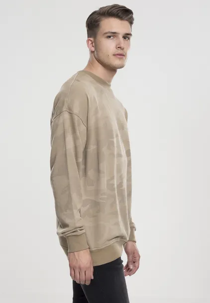 camo-crewneck-sand-camo-rozmiar-xxl