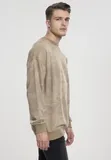 camo-crewneck-sand-camo-rozmiar-xxl