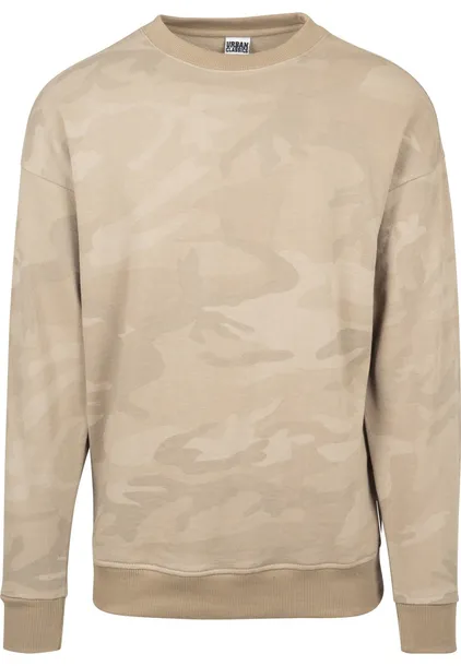 camo-crewneck-sand-camo-kolor-inny-kolor