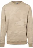 camo-crewneck-sand-camo-kolor-inny-kolor