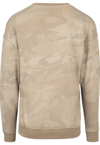 camo-crewneck-sand-camo-material-dominujacy-bawelna