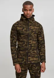interlock-wood-camo