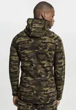 interlock-wood-camo-stan-nowy