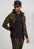 interlock-wood-camo-marka-inna
