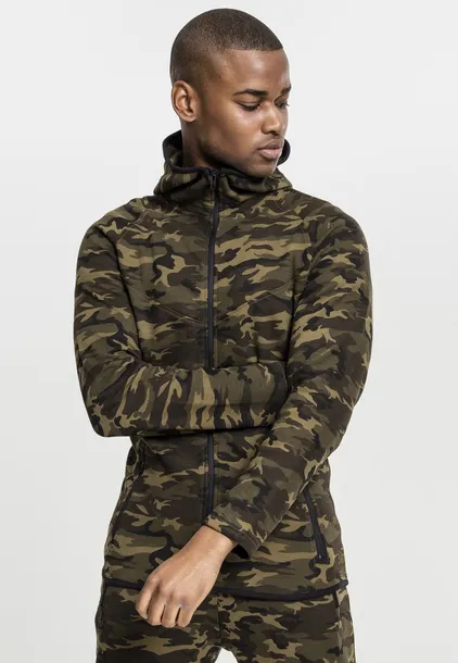 interlock-wood-camo-rozmiar-s