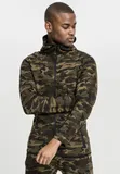 interlock-wood-camo-rozmiar-s