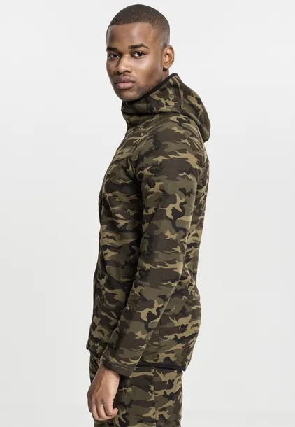 interlock-wood-camo-kolor-inny-kolor