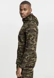 interlock-wood-camo-kolor-inny-kolor