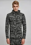 interlock-dark-camo