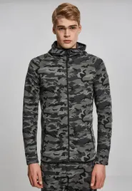 interlock-dark-camo