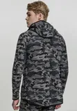 interlock-dark-camo-stan-nowy