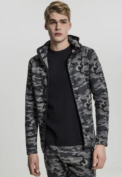 interlock-dark-camo-marka-inna