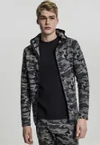 interlock-dark-camo-marka-inna