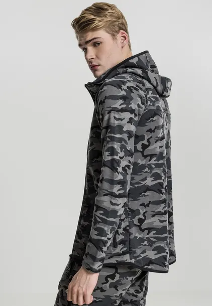 interlock-dark-camo-rozmiar-xl