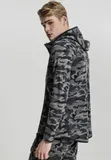 interlock-dark-camo-rozmiar-xl